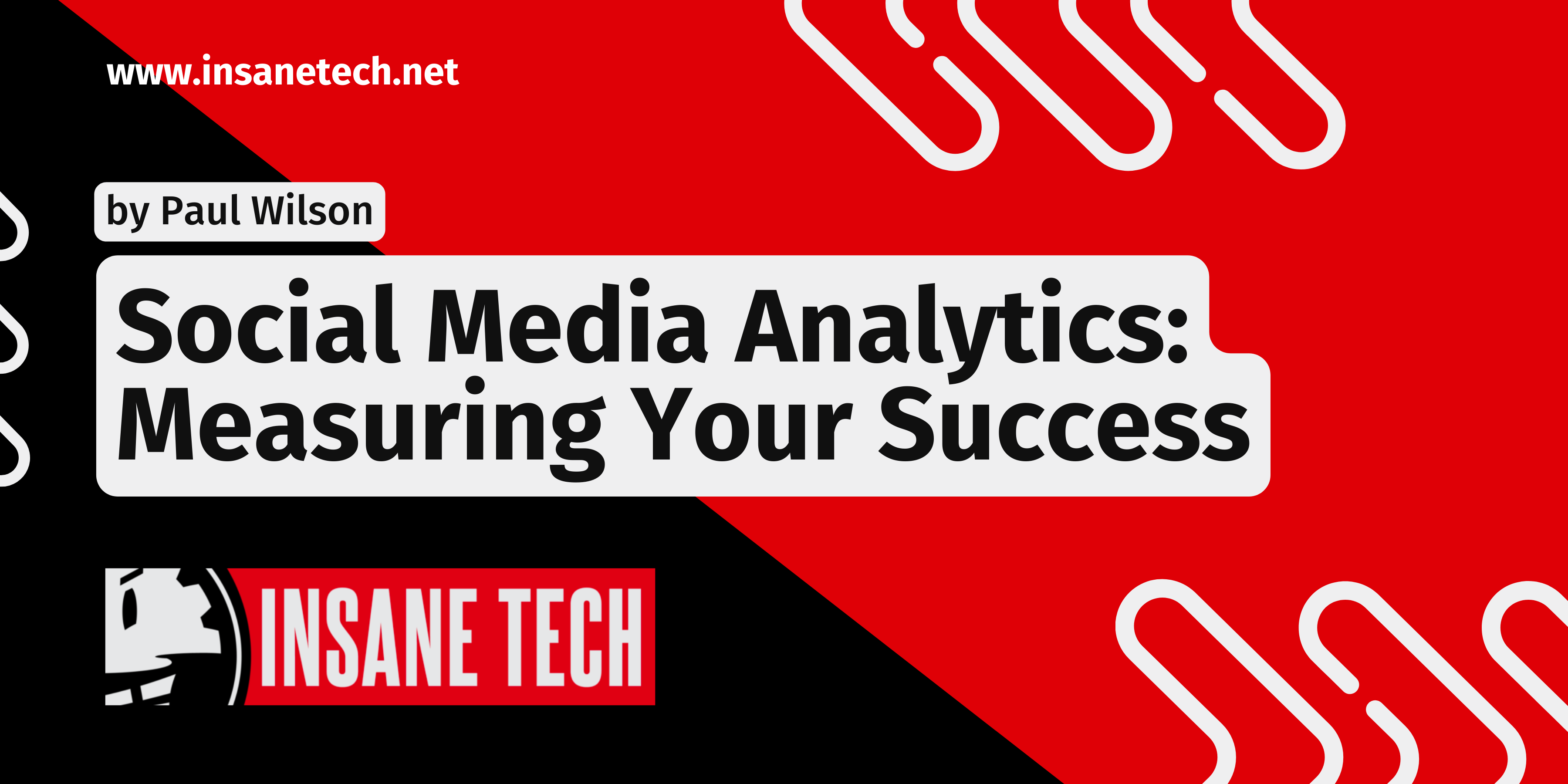 Rcam Target: How To Measure Your Success - rb6su8y